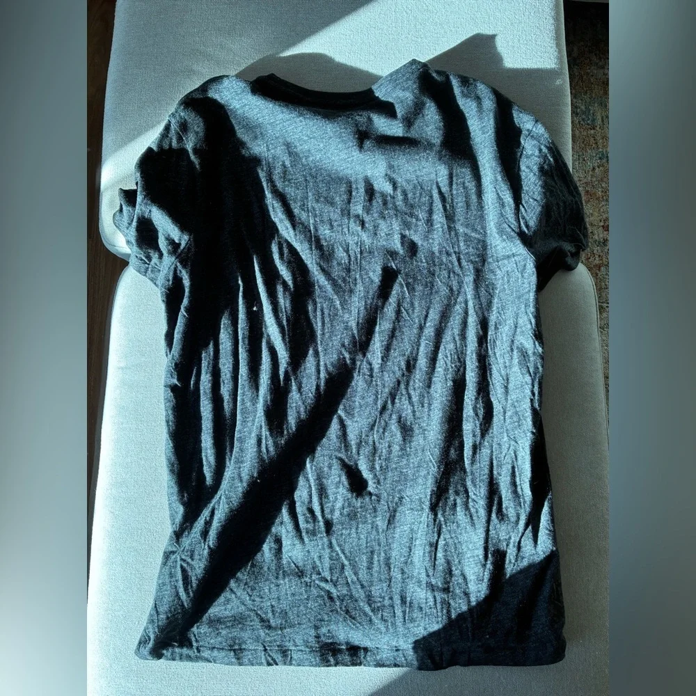 Ralph Lauren shirt - Picture 3 of 3